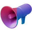 Communication Icon