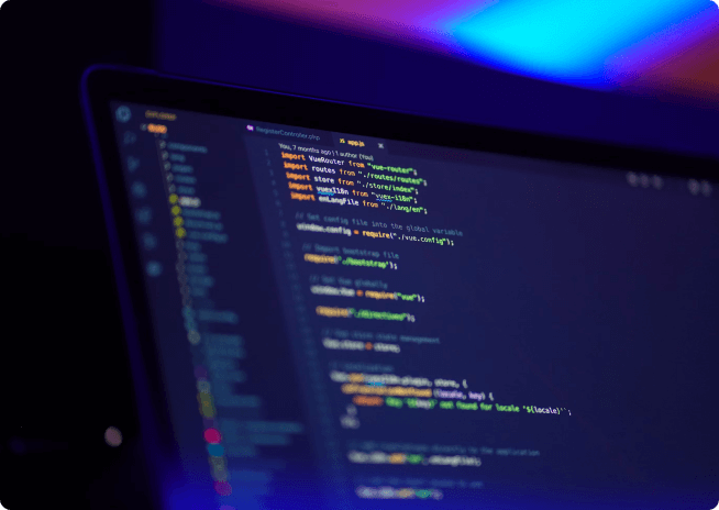 Anwendung von Technologien der künstlichen Intelligenz in den kommenden Jahren