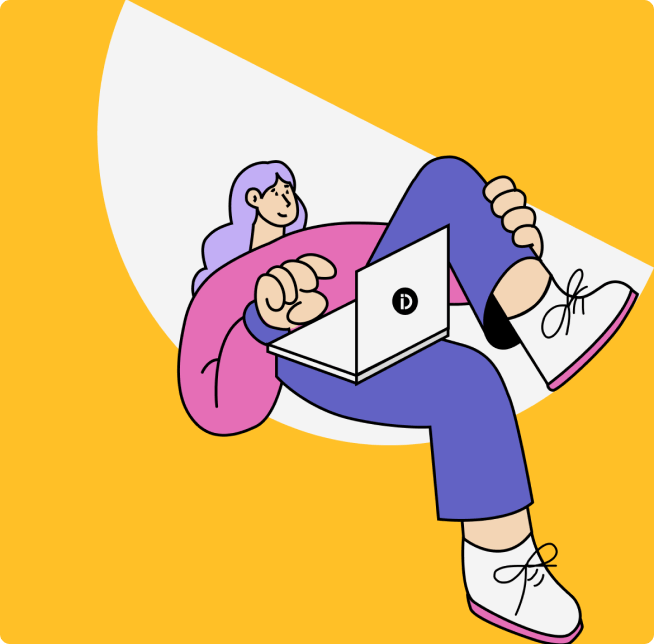 img-2.png