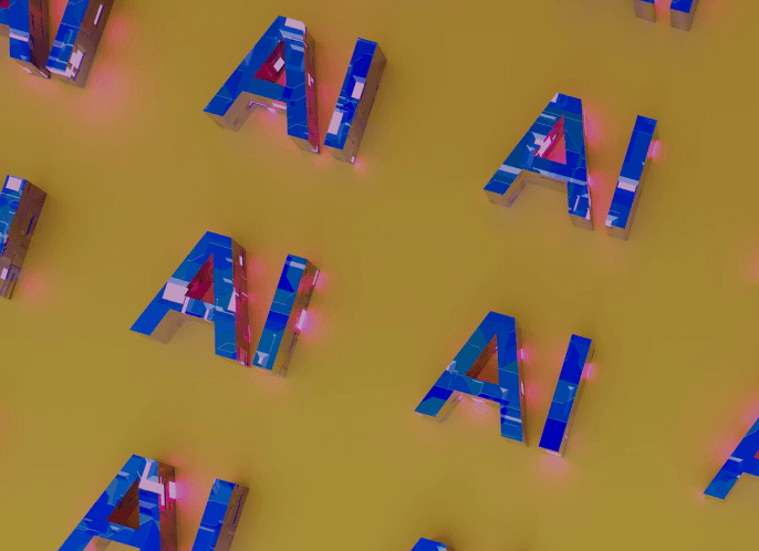 Application of Artificial Intelligence Technologies in upcoming years