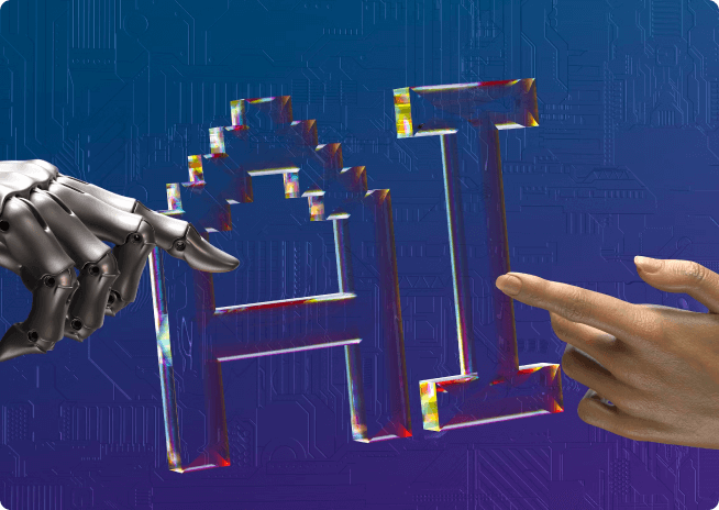 Application of Artificial Intelligence Technologies in upcoming years