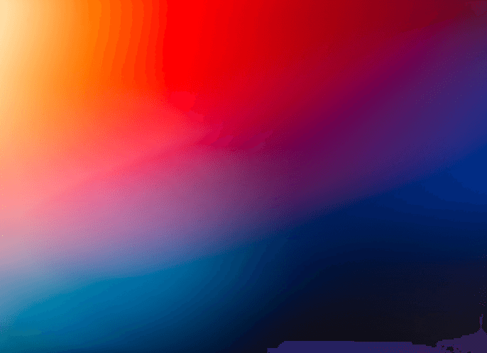 5 Reasons Why Color is Important