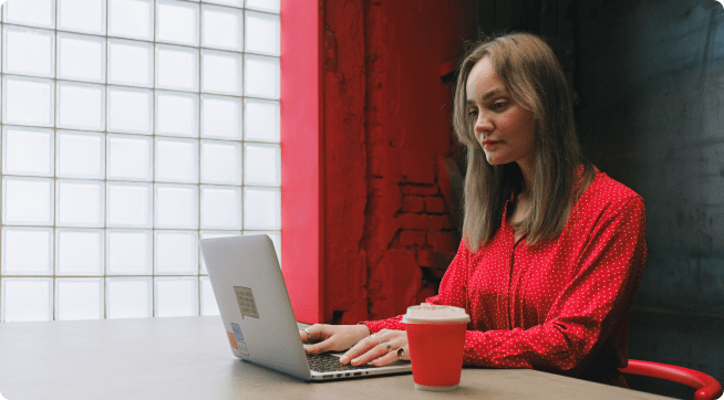 5 Reasons Why Color is Important